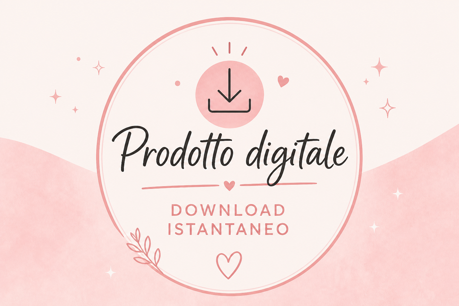 Piccoli Giochi Salva-Mamma – 5 mini activity book stampabili per bambini 5-7 anni